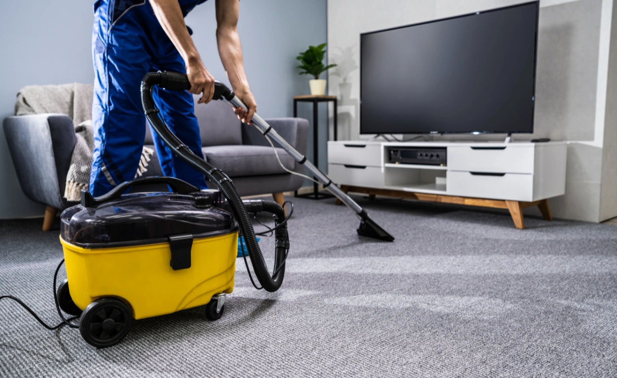 Extract Mattress Cleaning Niddrie Contact Office